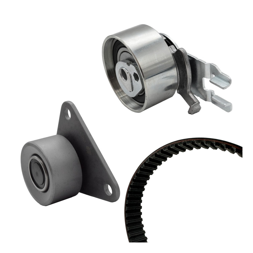 Kit de Distribución KNADIAN TB331K2