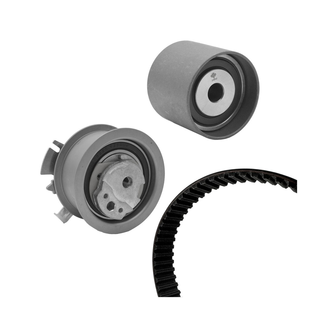 Kit de Distribución KNADIAN TB333K1