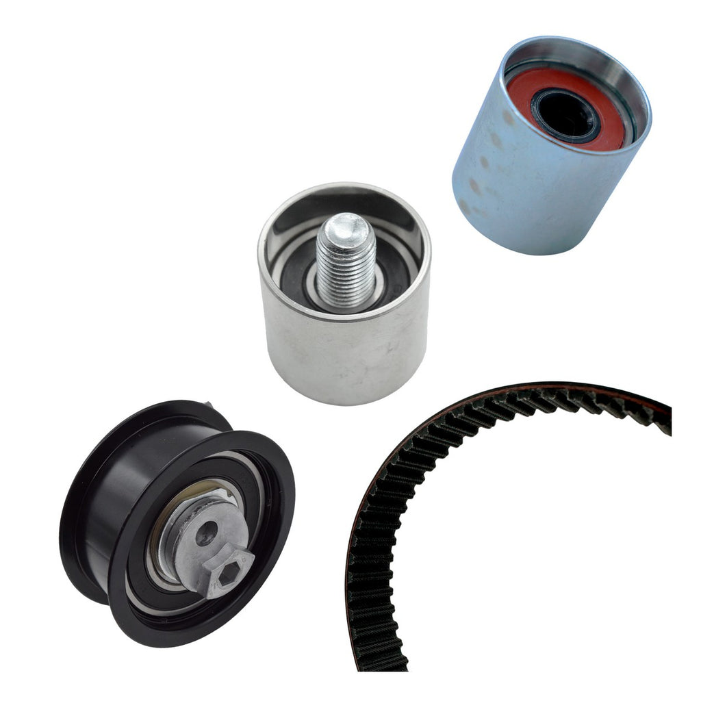 Kit de Distribución KNADIAN TB334K1