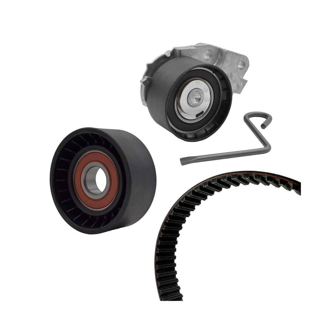 Kit de Distribución KNADIAN TB335K1