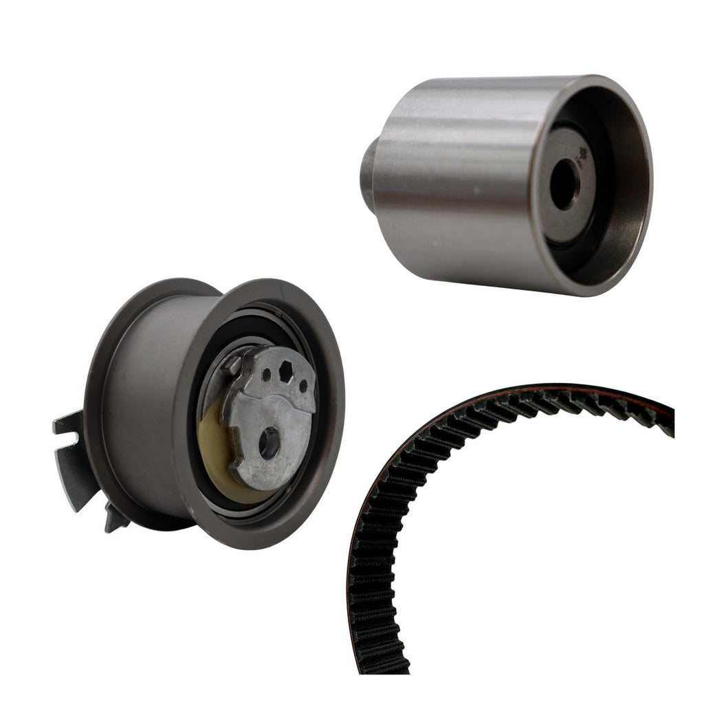 Kit de Distribución KNADIAN TB342K1