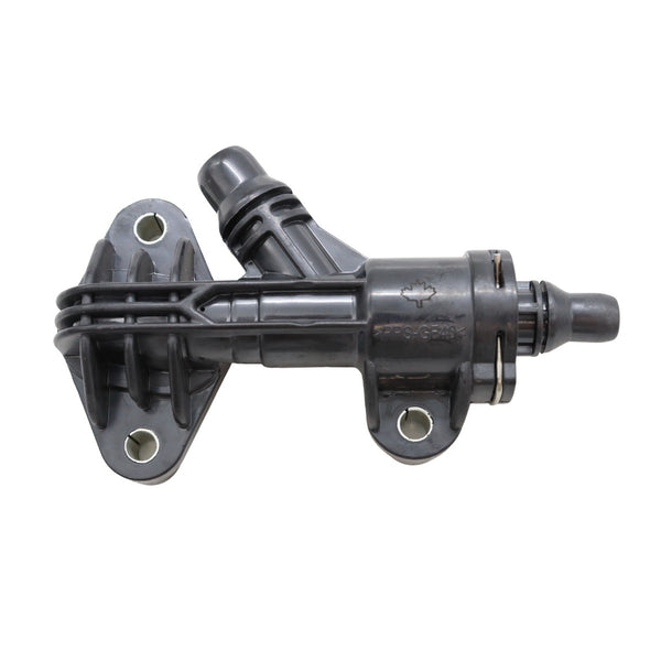 Toma para Refrigerante KNADIAN TB351