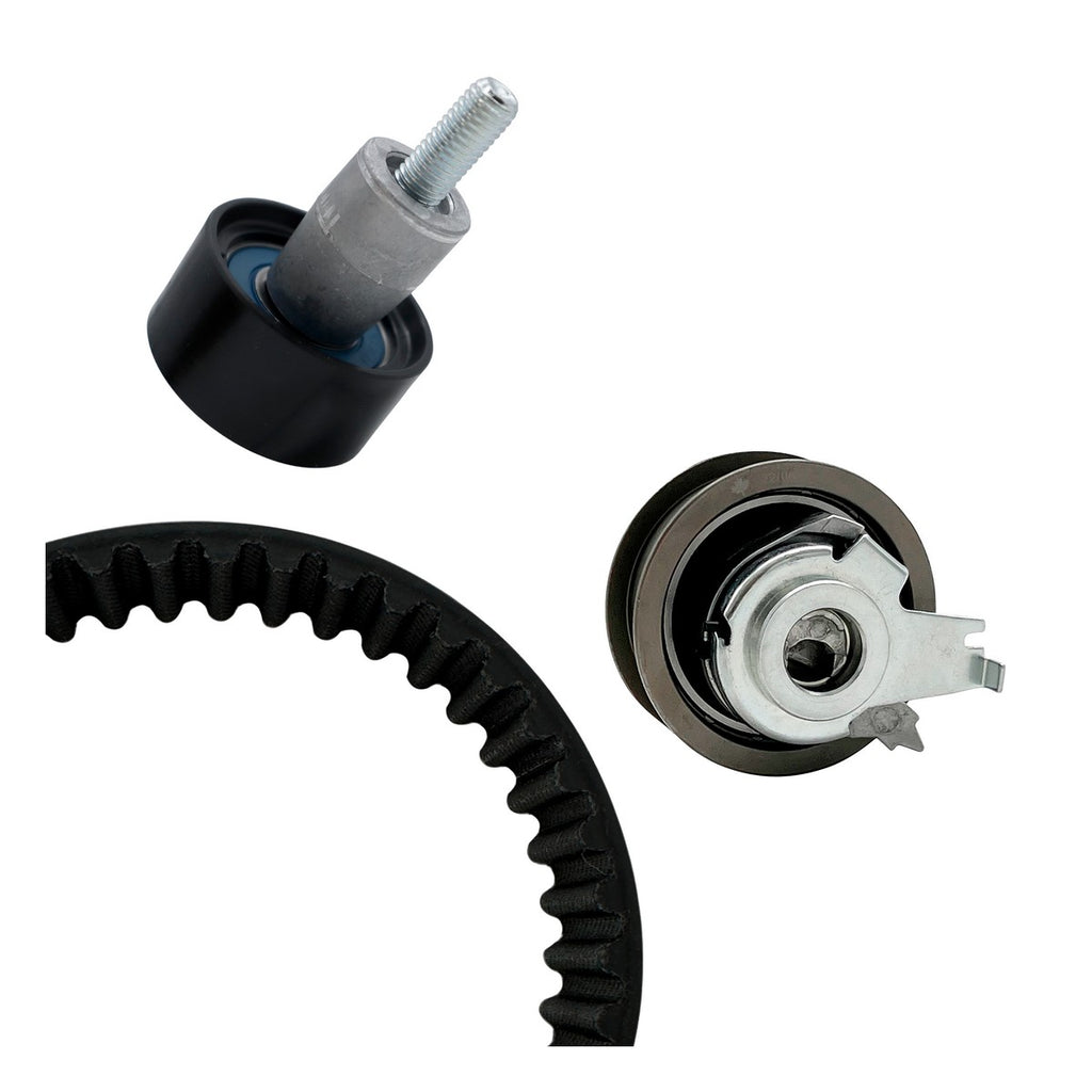Kit de Distribución KNADIAN TB356K1