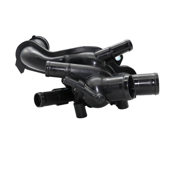 Toma para Refrigerante KNADIAN TB505