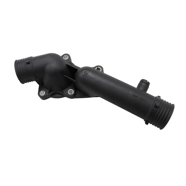 Toma para Refrigerante KNADIAN TB538