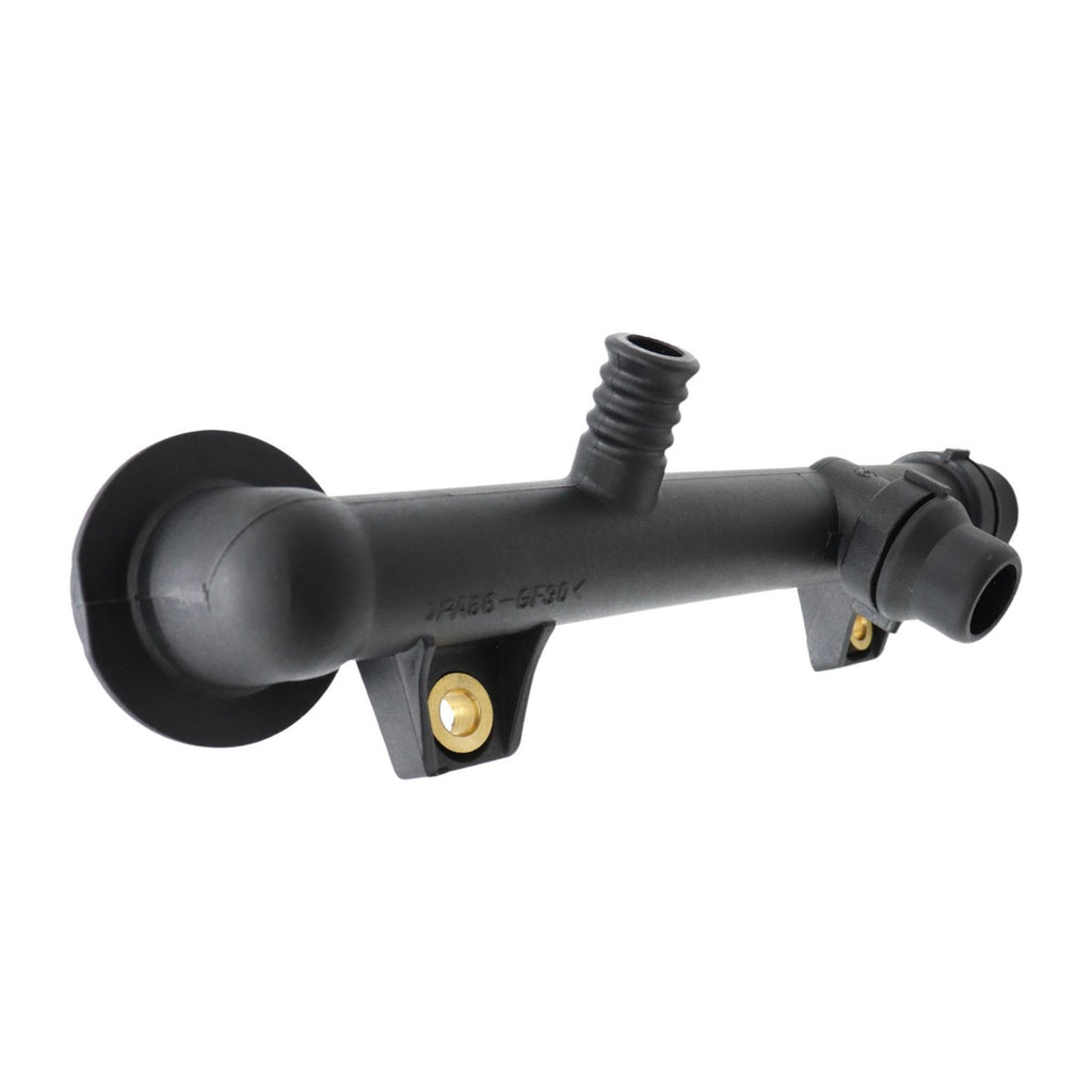 Toma para Refrigerante KNADIAN TB554