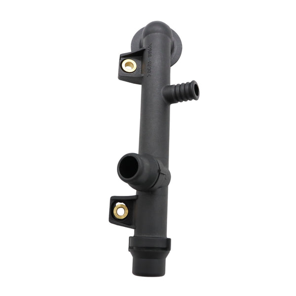 Toma para Refrigerante KNADIAN TB554