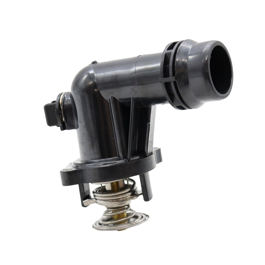 Toma para Refrigerante KNADIAN TB756