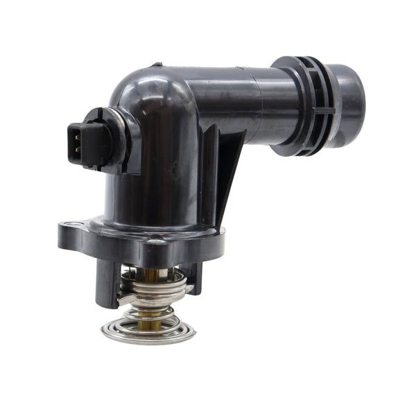 Toma para Refrigerante KNADIAN TB756