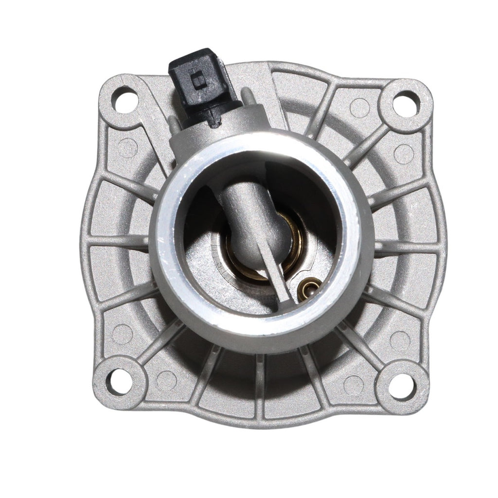 Toma para Refrigerante KNADIAN TB758