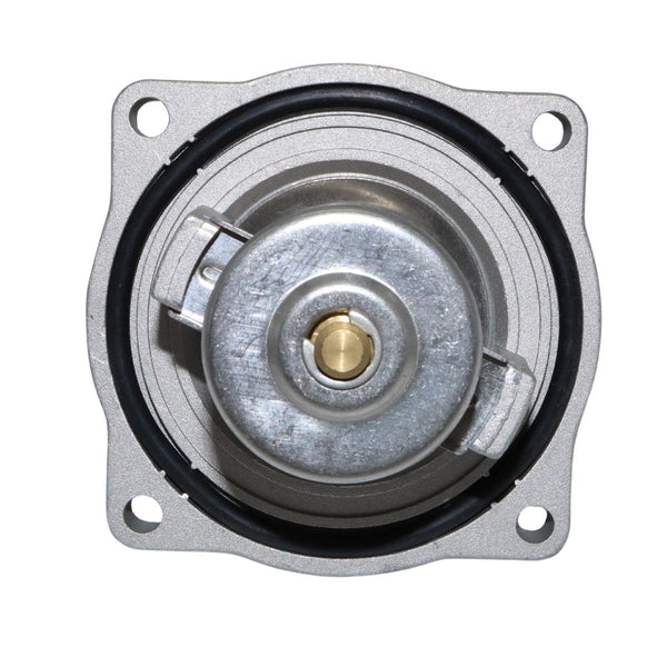 Toma para Refrigerante KNADIAN TB758