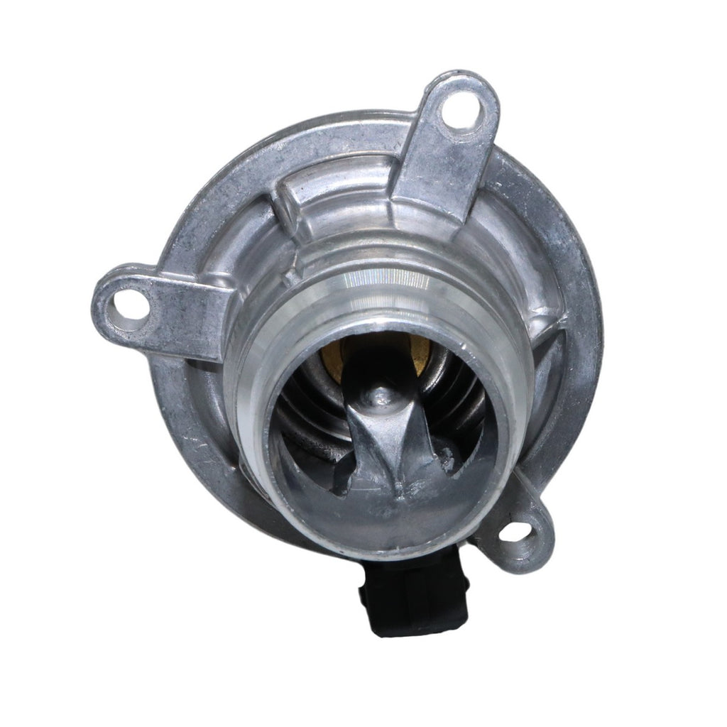 Toma para Refrigerante KNADIAN TB759