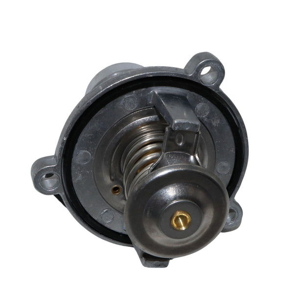 Toma para Refrigerante KNADIAN TB759