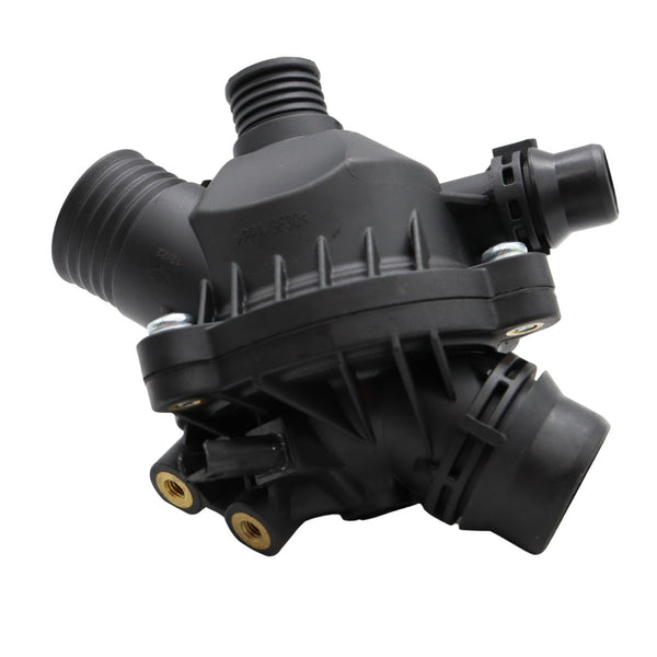 Toma para Refrigerante KNADIAN TB760