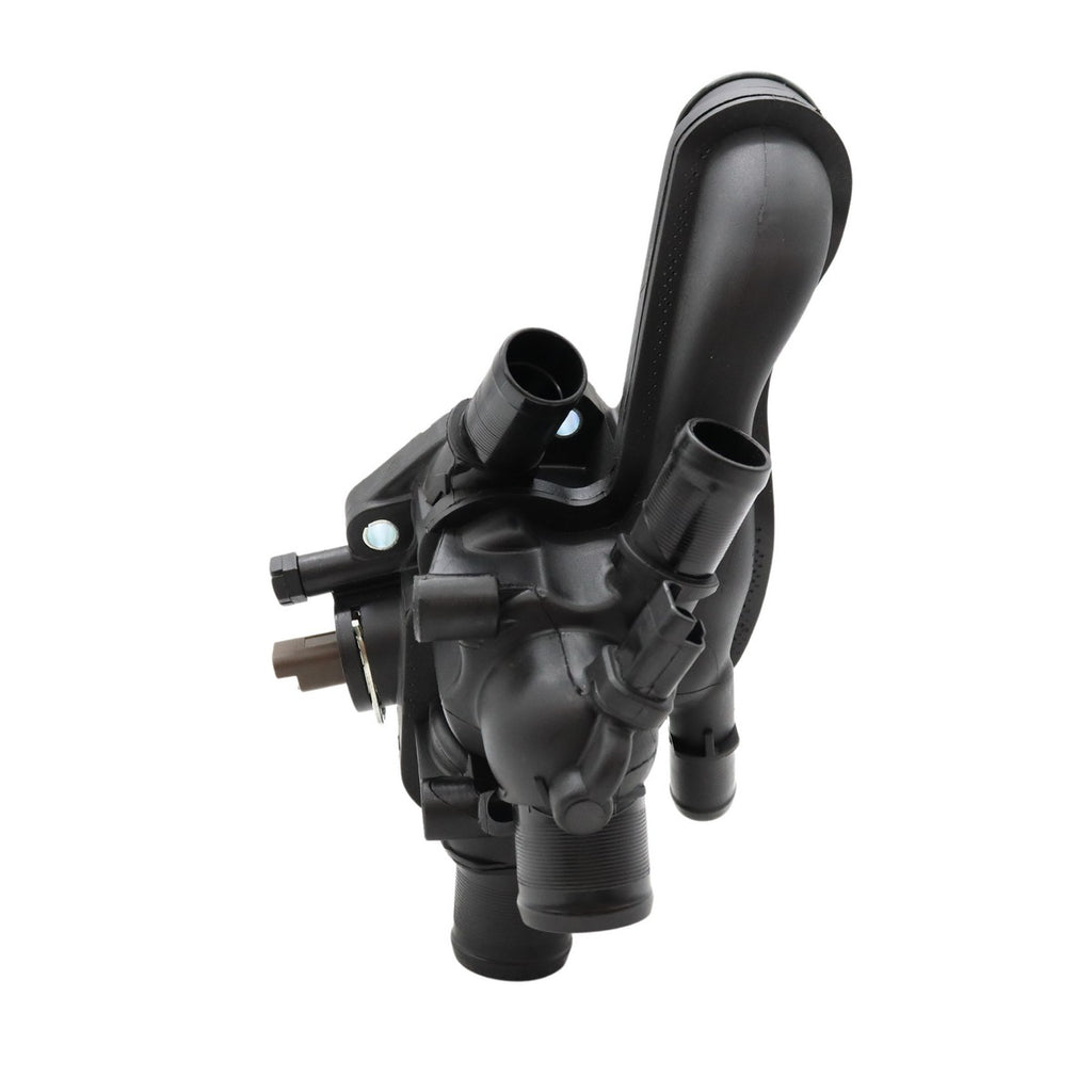 Toma para Refrigerante KNADIAN TB761