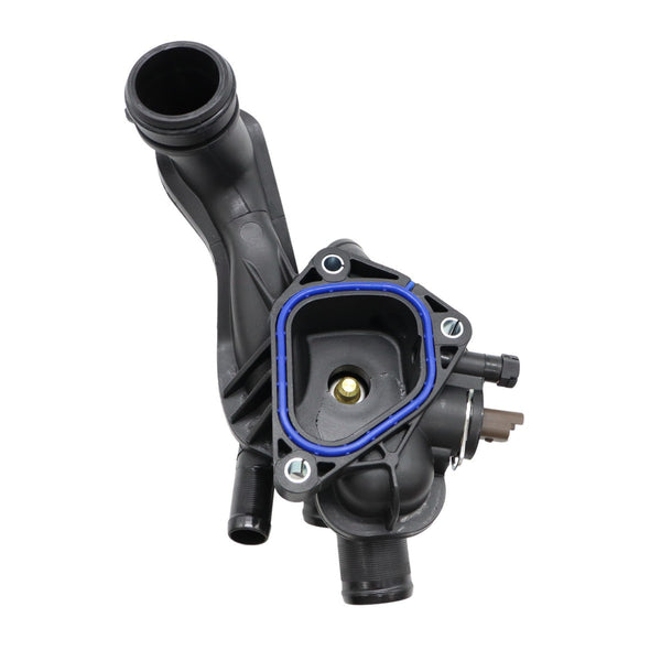 Toma para Refrigerante KNADIAN TB761