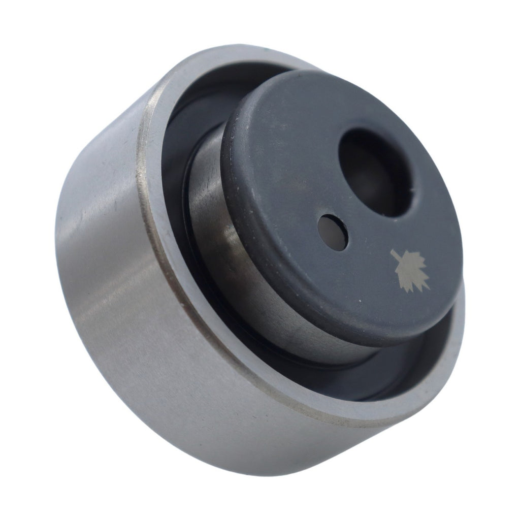 Kit de Distribución KNADIAN TB901K1 – Mi Autoparte