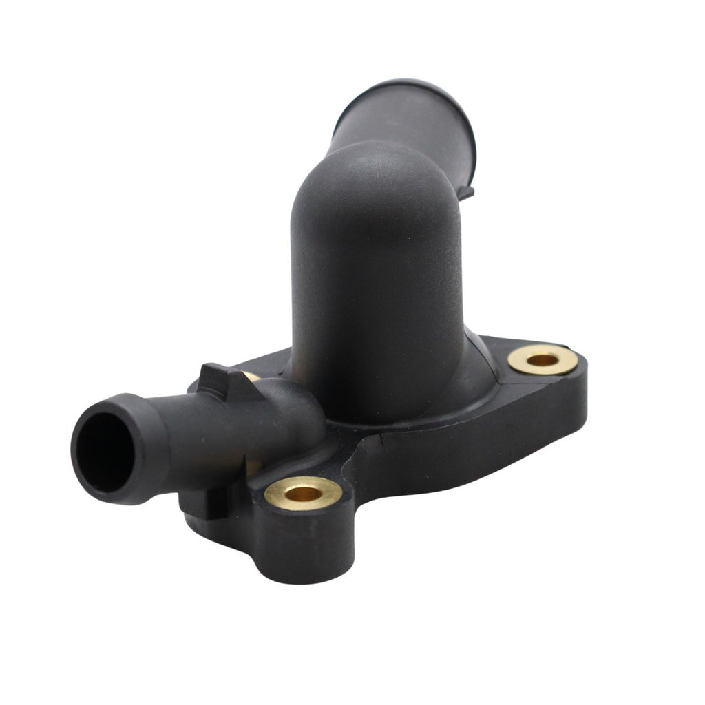 Toma para Refrigerante KNADIAN TB922