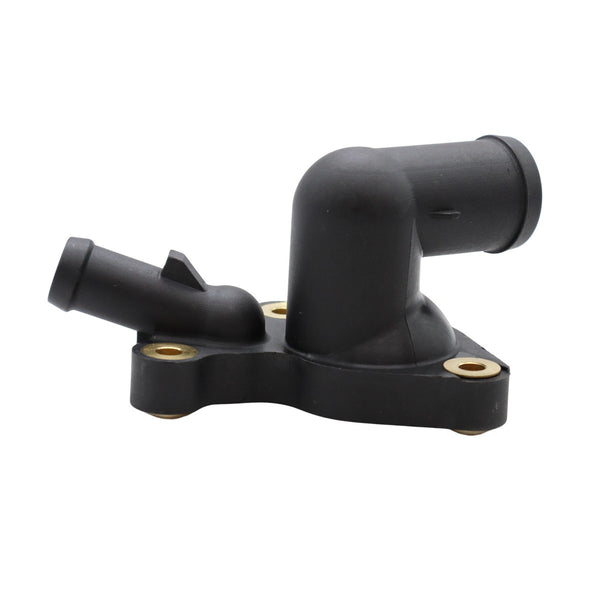 Toma para Refrigerante KNADIAN TB922