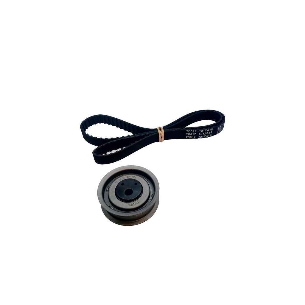 Kit Banda de Tiempo S.A. GEAR TBK-017