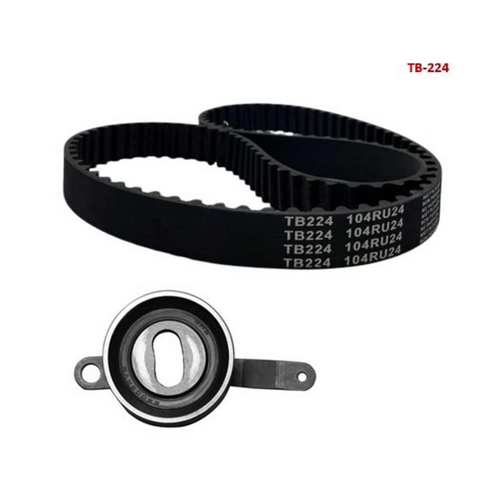 Kit Banda de Tiempo S.A. GEAR TBK-224