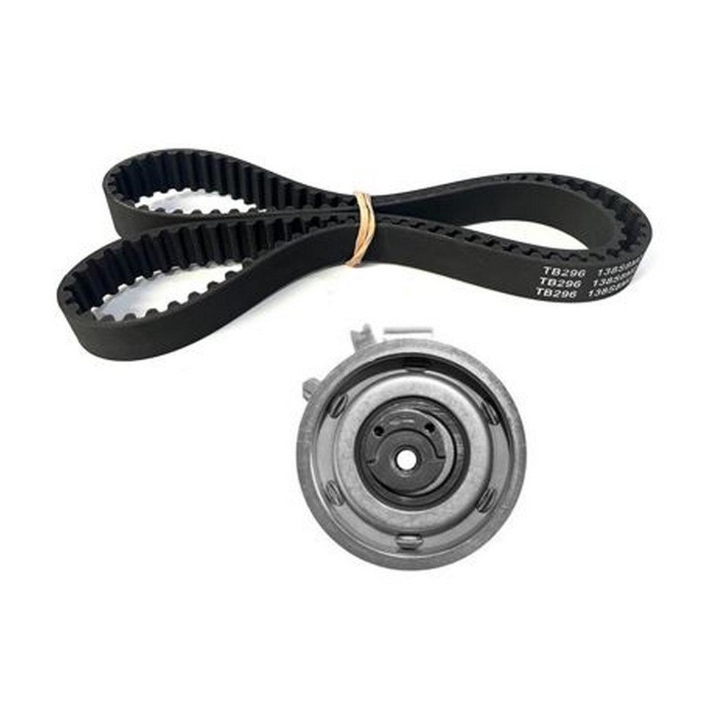 Kit Banda de Tiempo S.A. GEAR TBK-296