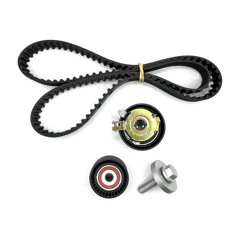 Kit Banda de Tiempo S.A. GEAR TBK-400