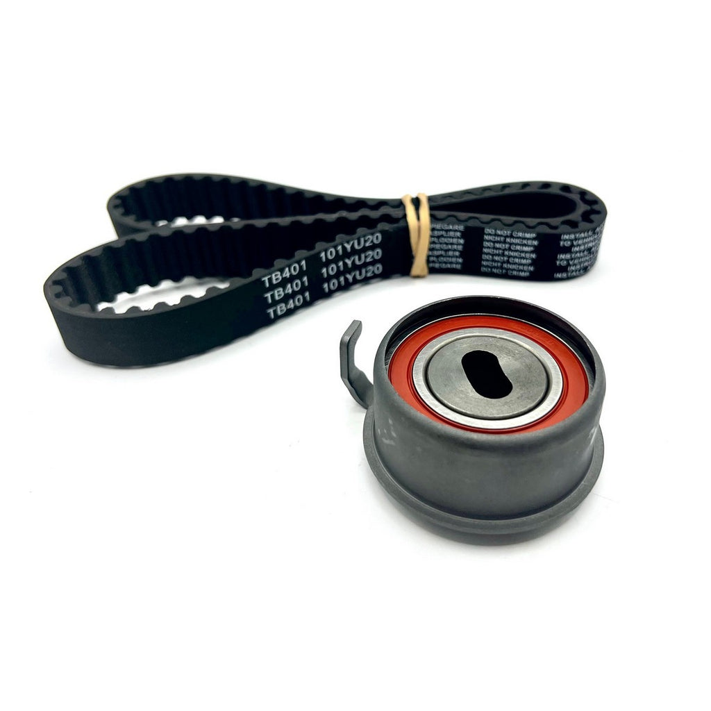 Kit Banda de Tiempo S.A. GEAR TBK-401
