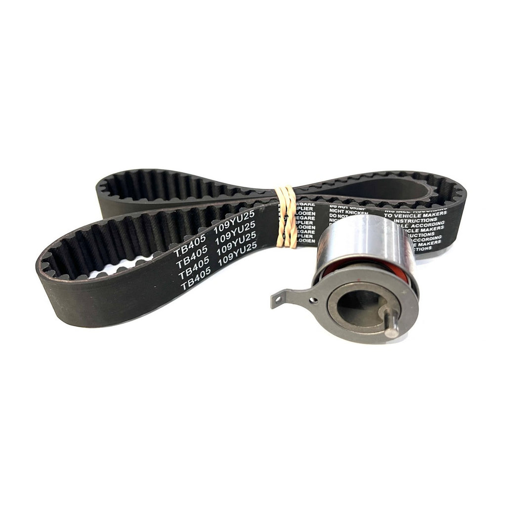 Kit Banda de Tiempo S.A. GEAR TBK-405