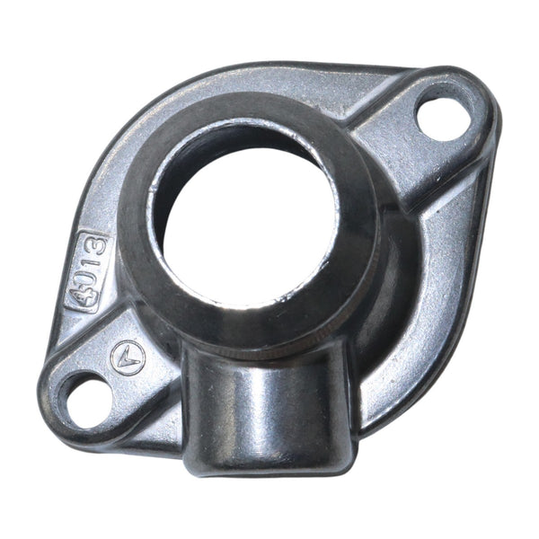 Toma para Refrigerante KNADIAN TC013