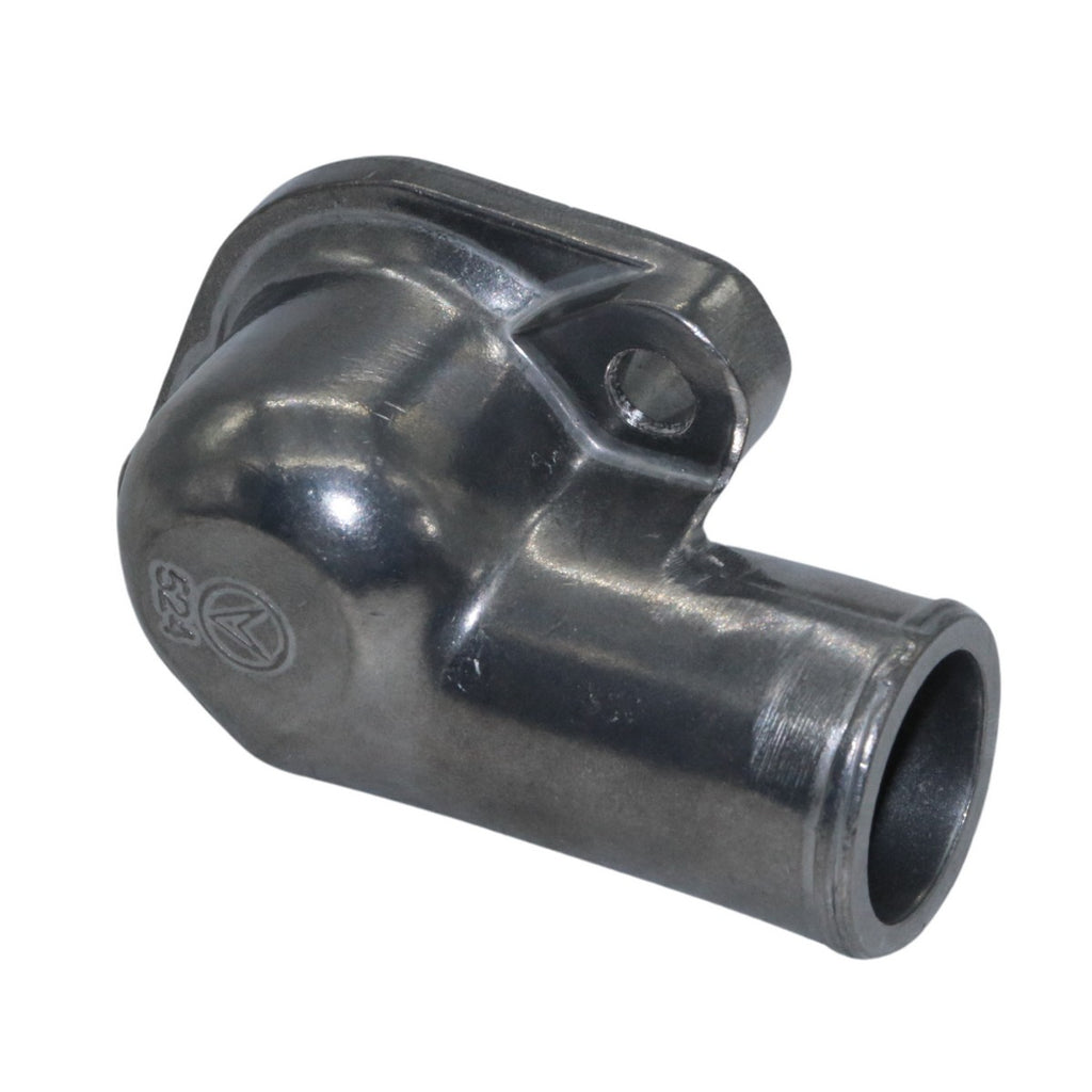 Toma para Refrigerante KNADIAN TC023