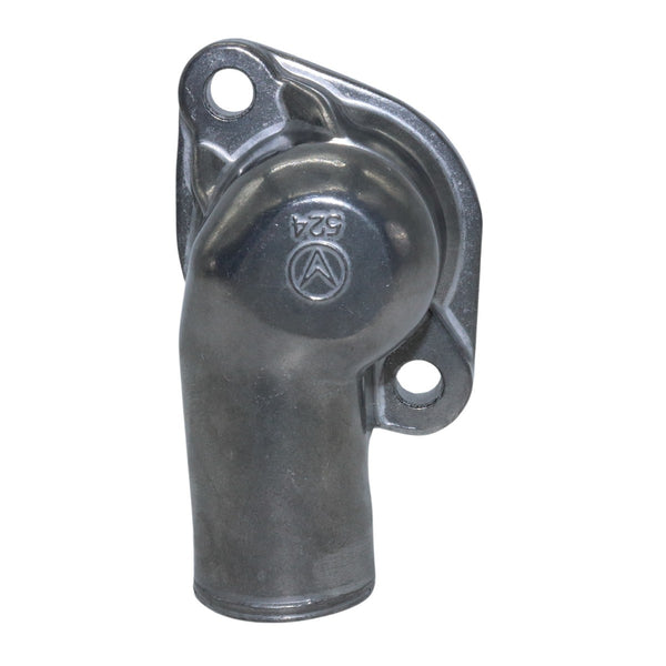 Toma para Refrigerante KNADIAN TC023