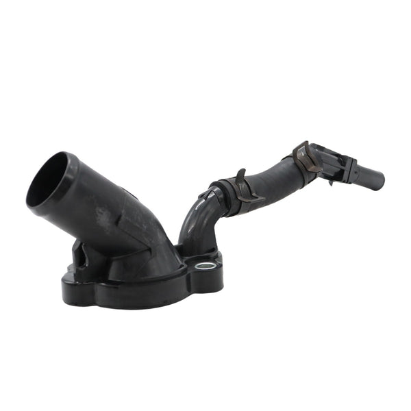 Toma para Refrigerante KNADIAN TC113