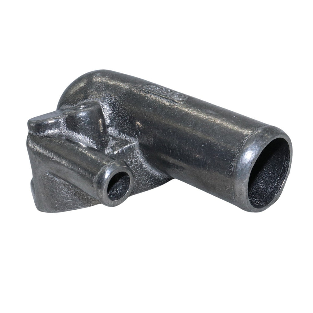 Toma para Refrigerante KNADIAN TC136