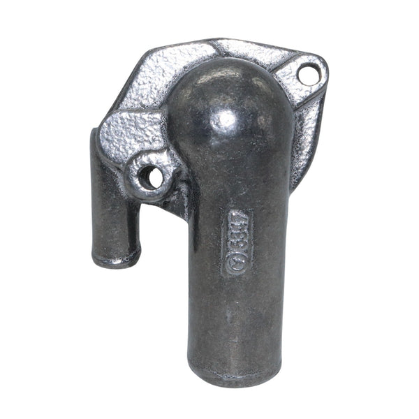 Toma para Refrigerante KNADIAN TC136