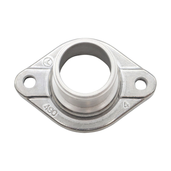 Toma para Refrigerante KNADIAN TC153