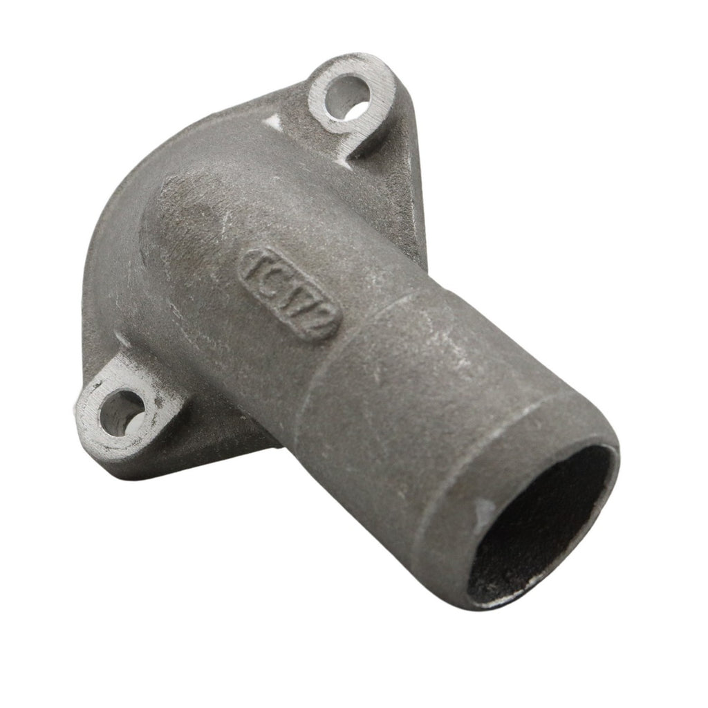 Toma para Refrigerante KNADIAN TC172