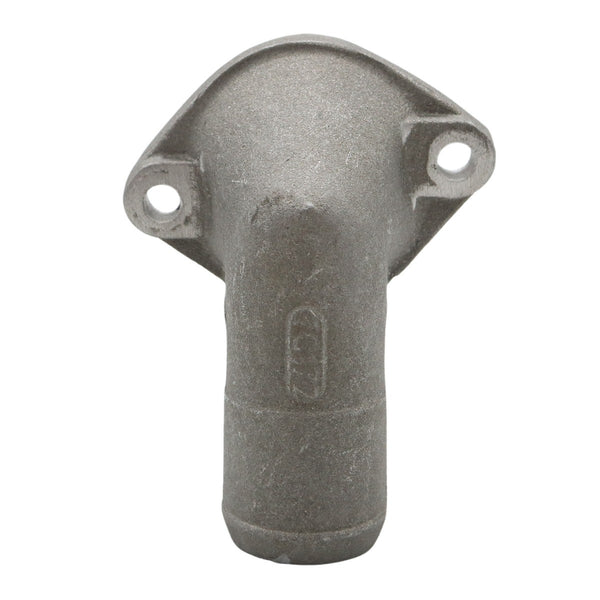 Toma para Refrigerante KNADIAN TC172