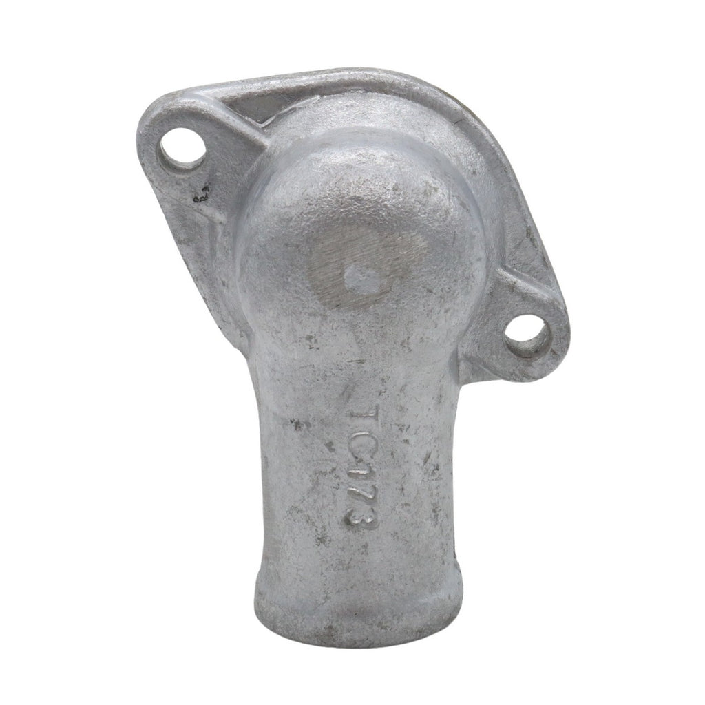 Toma para Refrigerante KNADIAN TC173