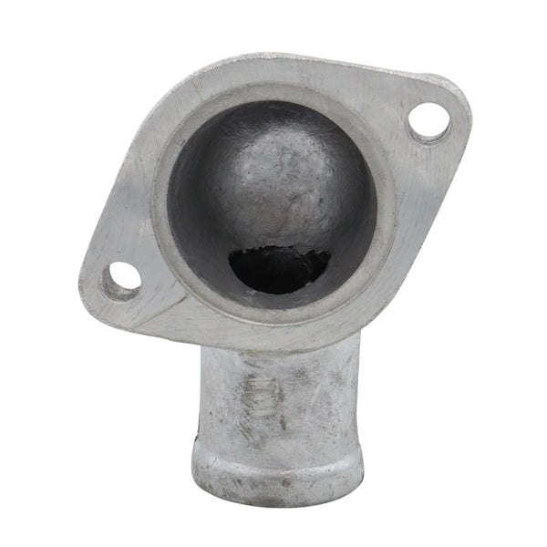 Toma para Refrigerante KNADIAN TC173