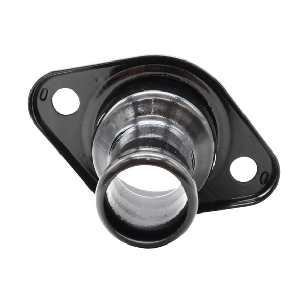 Toma para Refrigerante KNADIAN TC174