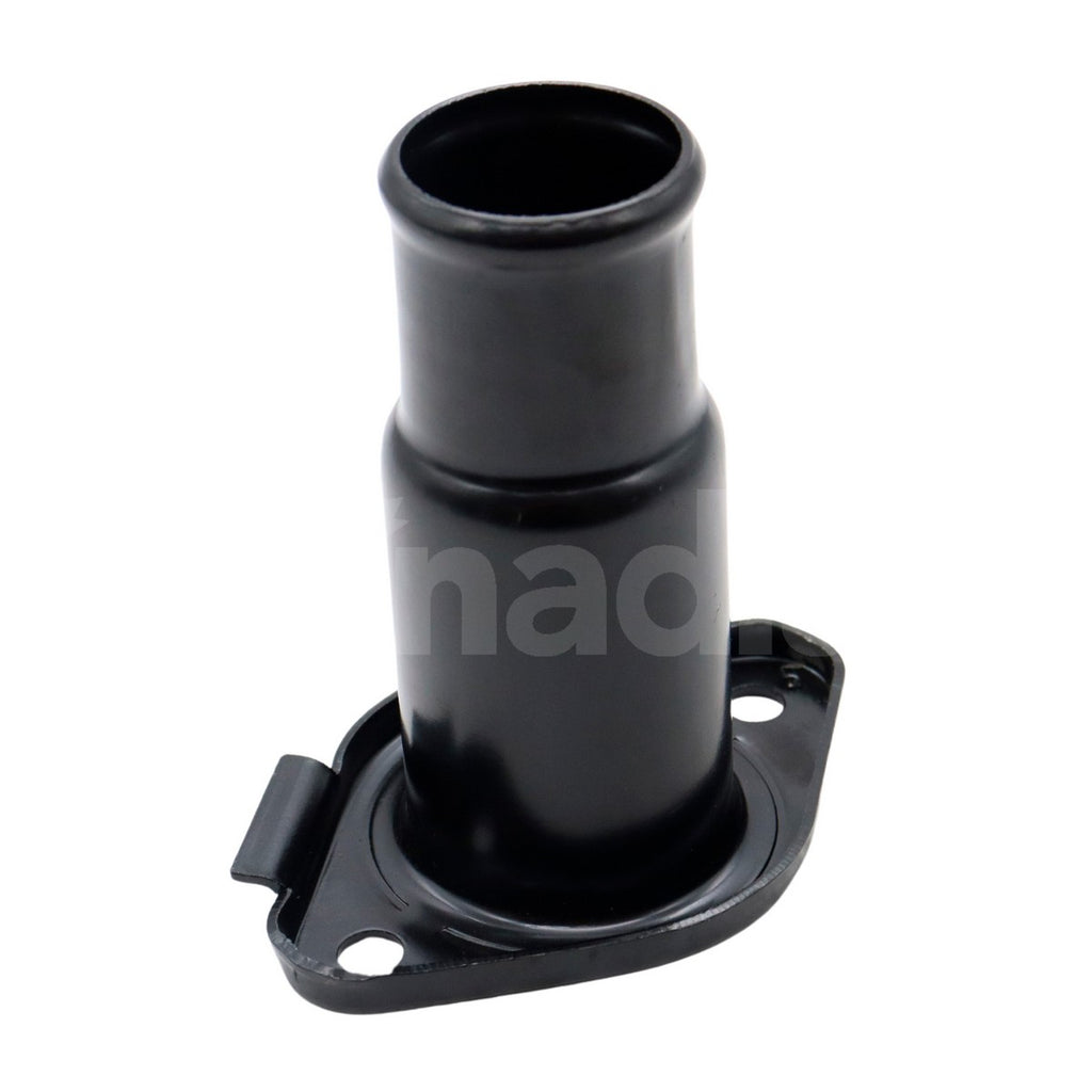 Toma para Refrigerante KNADIAN TC175L