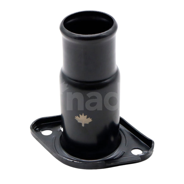 Toma para Refrigerante KNADIAN TC175L