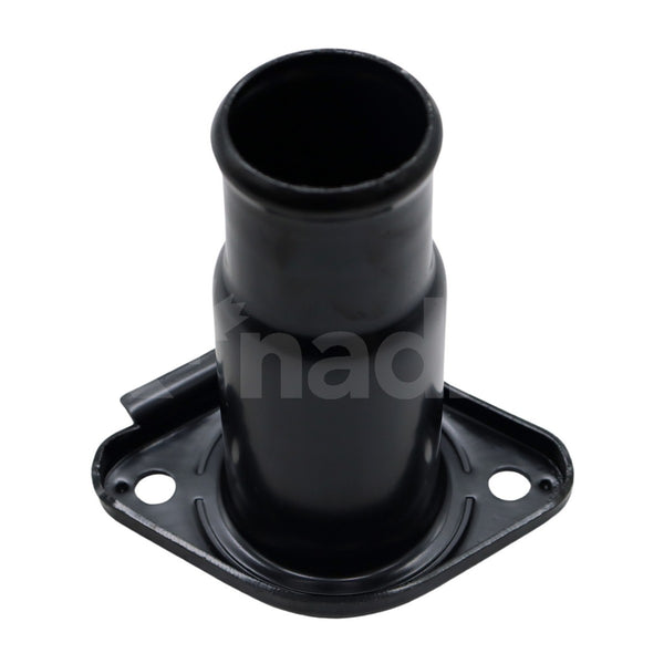 Toma para Refrigerante KNADIAN TC175