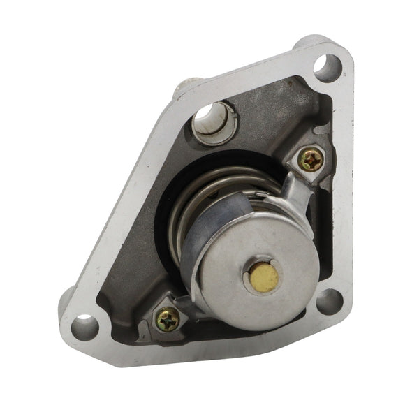 Toma para Refrigerante KNADIAN TC176