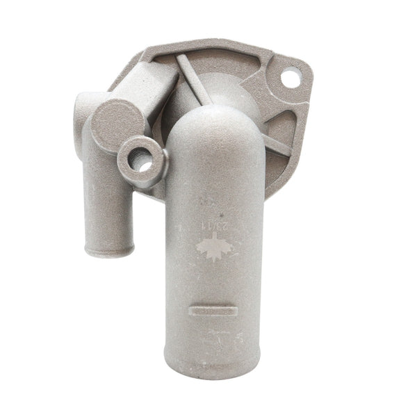 Toma para Refrigerante KNADIAN TC177