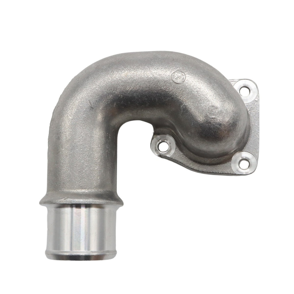 Toma para Refrigerante KNADIAN TC179