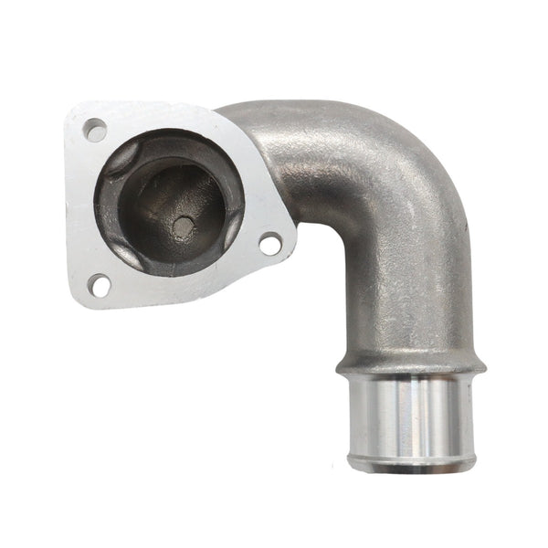 Toma para Refrigerante KNADIAN TC179