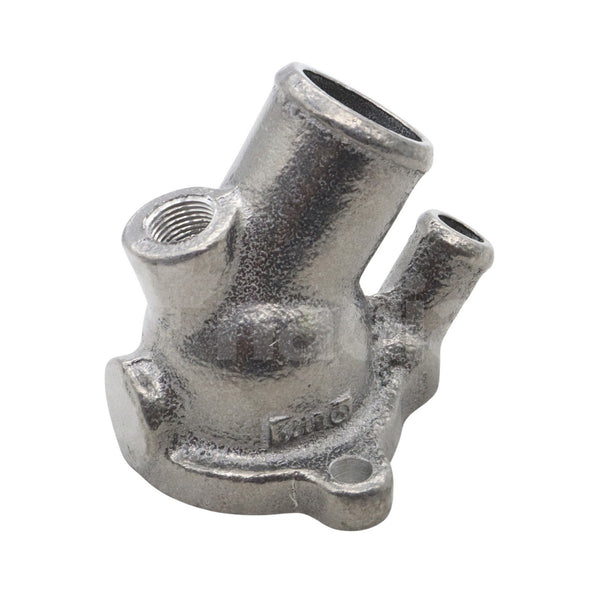 Toma para Refrigerante KNADIAN TC179V