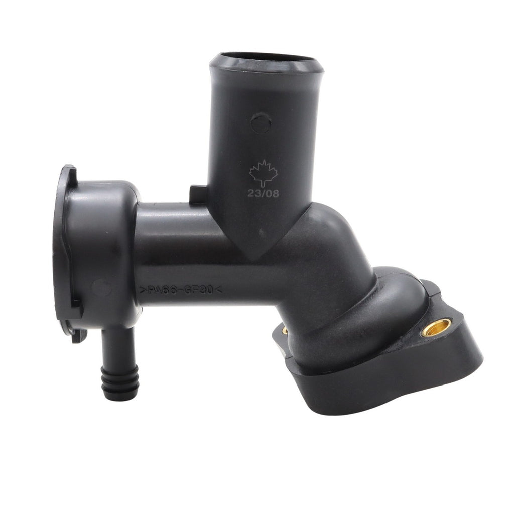 Toma para Refrigerante KNADIAN TC180